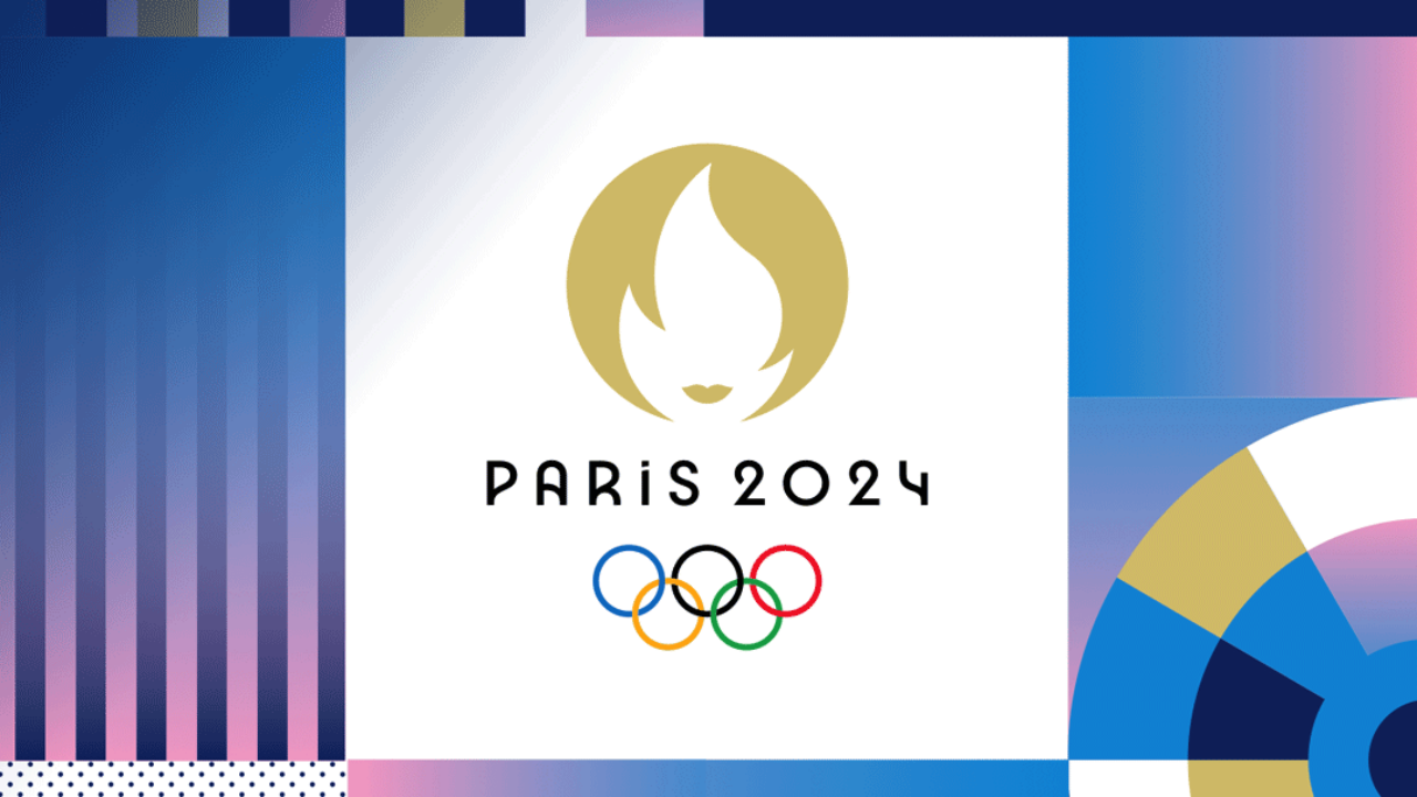 Paris Olympics 2024 When are the next summer games? blog💓 Conheça o