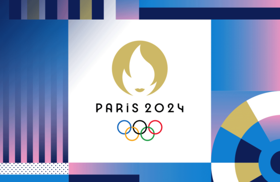 Jeux Olympiques Paris 2024 - 2024 Paris Olympic Games