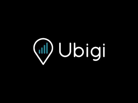 LeFrenchMobile becomes UBIGI!